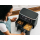 Ninja Frytkownica beztłuszczowa Foodi Max Dual Zone AF400EU0 - 1286367 - zdjęcie 4